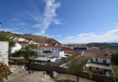 Village house for sale in Íllora ref: TR25808 photo