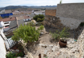 Village house for sale in Íllora ref: TR25808 photo