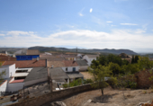 Village house for sale in Íllora ref: TR25808 photo