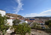 Village house for sale in Íllora ref: TR25808 photo