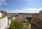 Village house for sale in Íllora ref: TR25808 photo