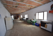 Village house for sale in Íllora ref: TR25808 photo