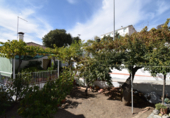 Village house for sale in Íllora ref: TR25808 photo