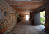 Village house for sale in Íllora ref: TR25808 photo