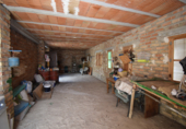 Village house for sale in Íllora ref: TR25808 photo