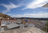 Village house for sale in Íllora ref: TR25808 photo