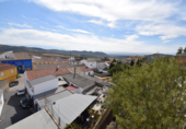 Village house for sale in Íllora ref: TR25808 photo