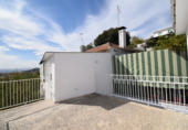Village house for sale in Íllora ref: TR25808 photo