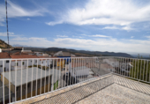 Village house for sale in Íllora ref: TR25808 photo