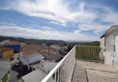 Village house for sale in Íllora ref: TR25808 photo