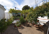 Village house for sale in Íllora ref: TR25808 photo