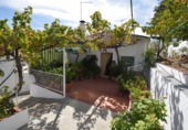 Village house for sale in Íllora ref: TR25808 photo
