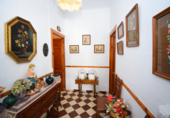 Village house for sale in Íllora ref: TR25808 photo