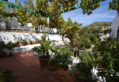 Village house for sale in Íllora ref: TR25808 photo
