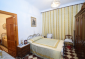 Village house for sale in Íllora ref: TR25808 photo