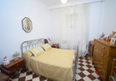 Village house for sale in Íllora ref: TR25808 photo