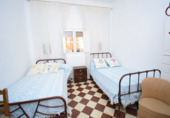 Village house for sale in Íllora ref: TR25808 photo