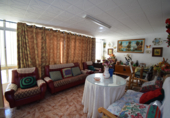Village house for sale in Íllora ref: TR25808 photo