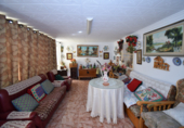 Village house for sale in Íllora ref: TR25808 photo