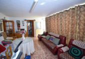 Village house for sale in Íllora ref: TR25808 photo