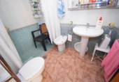 Village house for sale in Íllora ref: TR25808 photo