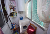 Village house for sale in Íllora ref: TR25808 photo