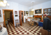 Village house for sale in Íllora ref: TR25808 photo
