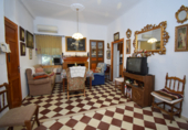 Village house for sale in Íllora ref: TR25808 photo