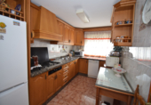 Village house for sale in Íllora ref: TR25808 photo