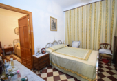 Village house for sale in Íllora ref: TR25808 photo