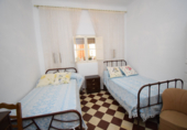 Village house for sale in Íllora ref: TR25808 photo