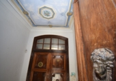 Casa de pueblo en venta en la Calle Liñanes, Montefrío, ref: TR60295 foto