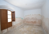 Casa de pueblo en venta en la Calle Liñanes, Montefrío, ref: TR60295 foto