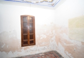 Casa de pueblo en venta en la Calle Liñanes, Montefrío, ref: TR60295 foto