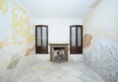 Casa de pueblo en venta en la Calle Liñanes, Montefrío, ref: TR60295 foto