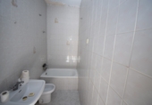 Casa de pueblo en venta en la Calle Liñanes, Montefrío, ref: TR60295 foto