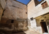 Casa de pueblo en venta en la Calle Liñanes, Montefrío, ref: TR60295 foto