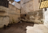 Casa de pueblo en venta en la Calle Liñanes, Montefrío, ref: TR60295 foto