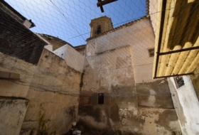 Foto 17
