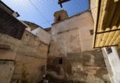 Casa de pueblo en venta en la Calle Liñanes, Montefrío, ref: TR60295 foto
