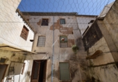 Casa de pueblo en venta en la Calle Liñanes, Montefrío, ref: TR60295 foto