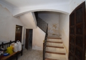 Casa de pueblo en venta en la Calle Liñanes, Montefrío, ref: TR60295 foto