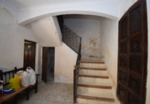 Casa de pueblo en venta en la Calle Liñanes, Montefrío, ref: TR60295 foto