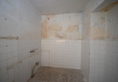Casa de pueblo en venta en la Calle Liñanes, Montefrío, ref: TR60295 foto