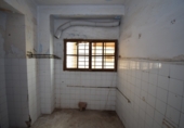 Casa de pueblo en venta en la Calle Liñanes, Montefrío, ref: TR60295 foto