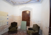 Casa de pueblo en venta en la Calle Liñanes, Montefrío, ref: TR60295 foto