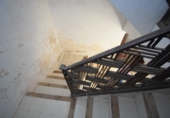 Casa de pueblo en venta en la Calle Liñanes, Montefrío, ref: TR60295 foto