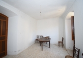 Casa de pueblo en venta en la Calle Liñanes, Montefrío, ref: TR60295 foto