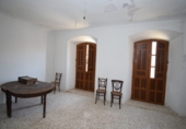 Casa de pueblo en venta en la Calle Liñanes, Montefrío, ref: TR60295 foto