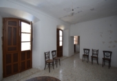 Casa de pueblo en venta en la Calle Liñanes, Montefrío, ref: TR60295 foto